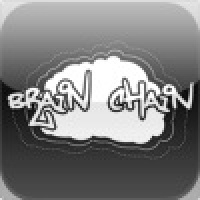 Brain Chain