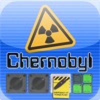 Chernobyl