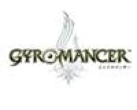 Gyromancer