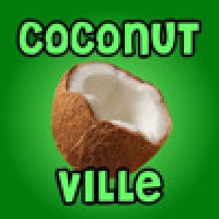 Coconut Ville