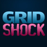 Gridshock