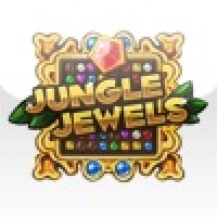 Jungle Jewels