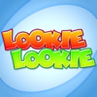 LookieLookie