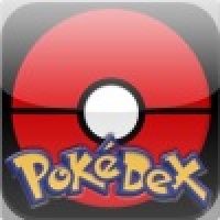 Pokedex