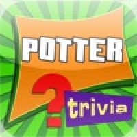 Potter Trivia & Quiz