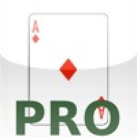 Pro Poker Texas Hold 'Em BA.net