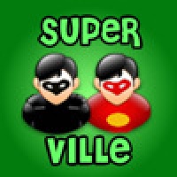 Super Ville