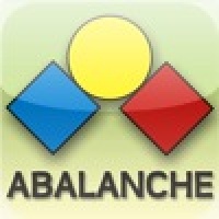 Abalanche