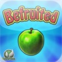 Befruited