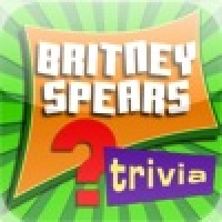 Britney Spears Trivia