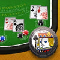 Card Ace: Blackjack