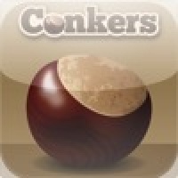 Conkers