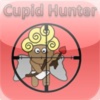 Cupid Hunter