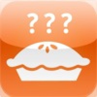 Recipe Quiz