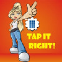 TAP it RIGHT!