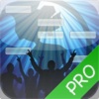 Tap Studio PRO