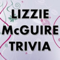 Lizzie McGuire Trivia