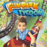 Fun Park Tycoon