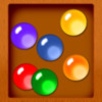 Mancala Multiplayer