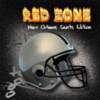 Red Zone NO Saints Trivia