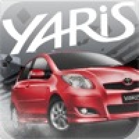 Yaris Racing