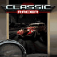 ClassicRacer