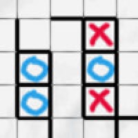 Dots and Boxes