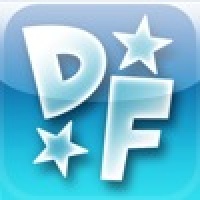 Di-Fi