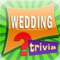 Wedding Trivia