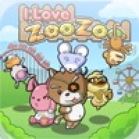 iLoveZoo 1.0.1