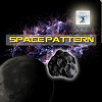 Space Pattern