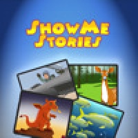 ShowMe Stories