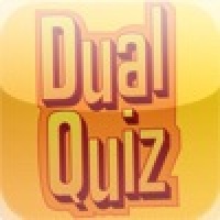 Dual Quiz Le quiz multijoueur