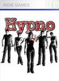 Hypno Vol. 1