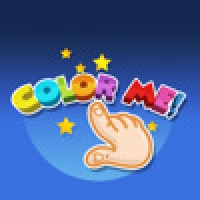 Color Me !!!