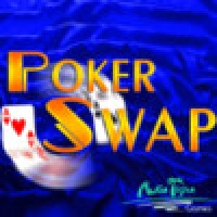 Poker Swap