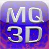 Music Quiz 3D
