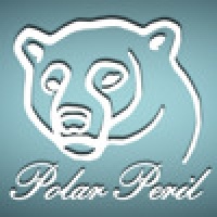 Polar Peril