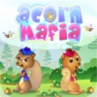 Acorn Mafia