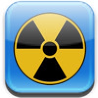 Nuclear Waste