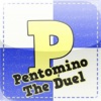 Pentomino The Duel