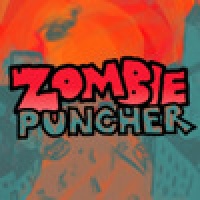 Zombie Puncher