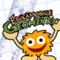 EducaMobile Geometry