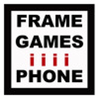 Frame Games