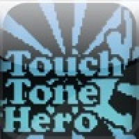 Touch Tone Hero