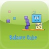 BalanceCube