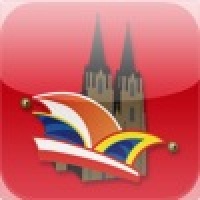 Pocket Quiz: Koln