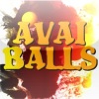 AVAI BALLS