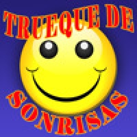 Trueque de Sonrisas