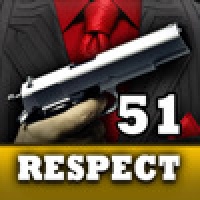 iMob 51 Respect